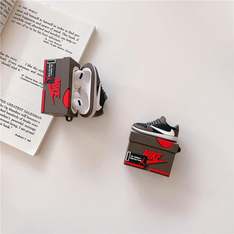 "Dunk" Airpod Case