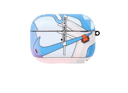 off white x nike airpod case trend-sellers.com