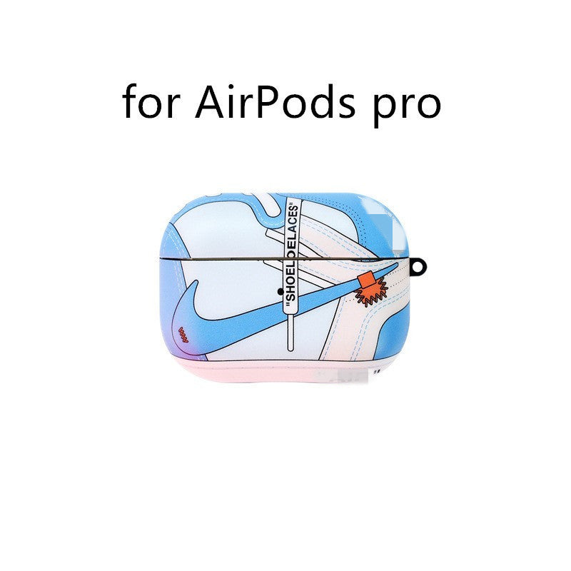 Nike x Off White Airpod Case – Trend Sellers